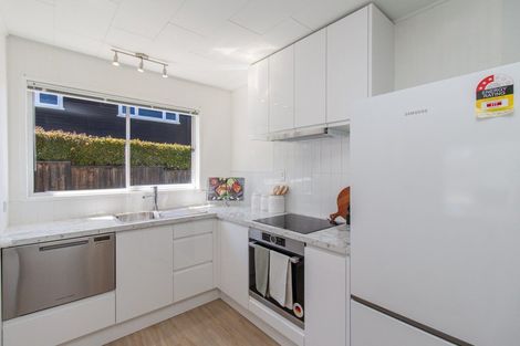 Photo of property in 22b Grey Street, Glenholme, Rotorua, 3010