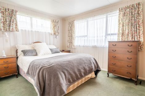 Photo of property in 265 Wai-iti Road, Glenwood, Timaru, 7910