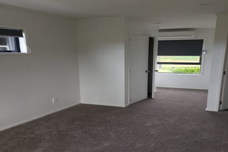 Photo of property in 72 Stokes Road, Maungatautari, Cambridge, 3494