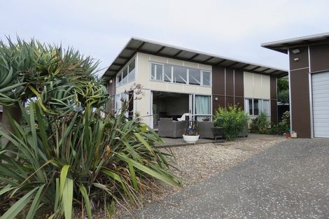 Photo of property in 1 Fairwinds Place, Hihi, Mangonui, 0494