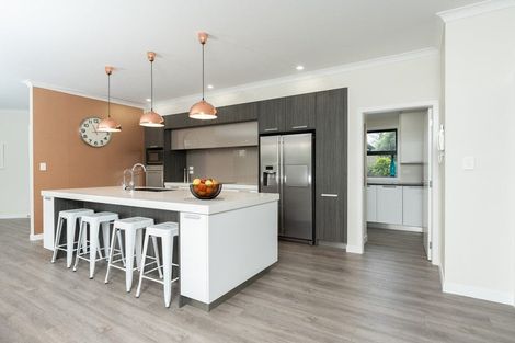 Photo of property in 10 Flora Lane, Tamahere, Hamilton, 3283