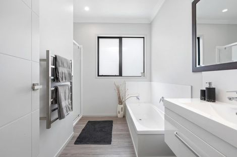 Photo of property in 65 Te Puna Quarry Road, Minden, Tauranga, 3179