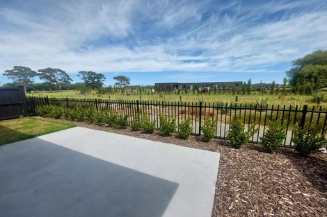 Photo of property in 4 Kekewai Place, Halswell, 8025