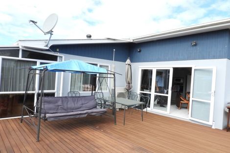 Photo of property in 9 Percy Street, Weston, Oamaru, 9401