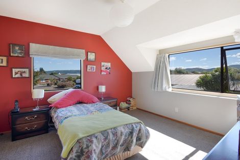 Photo of property in 7 Maple Grove, Mosgiel, 9024