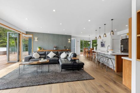 Photo of property in 44a John Brian Drive, Redvale, Albany, 0794