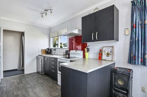 Photo of property in 98 King Edward Street, Motueka, 7120