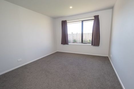 Photo of property in 119a George Street, Tinwald, Ashburton, 7700