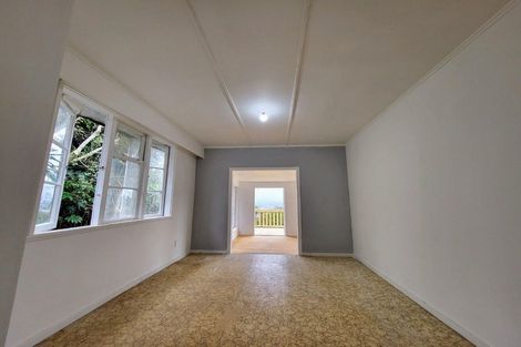 Photo of property in 41 Te Kawa Road, Greenlane, Auckland, 1061