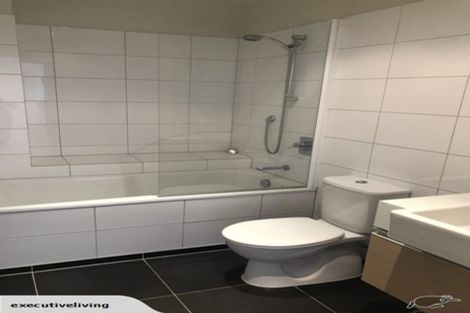 Photo of property in 22 Liardet Apartments, 103/22 Liardet Street, New Plymouth, 4310