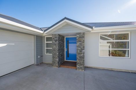 Photo of property in 38b Greenwood Street, Motueka, 7120