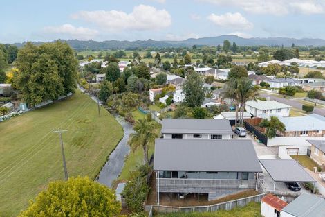 Photo of property in 35a Lord Cobham Avenue, Whakatane, 3120