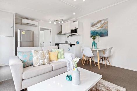 Photo of property in 259b Mount Albert Road, Wesley, Auckland, 1041