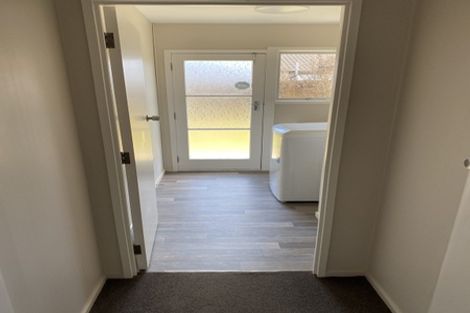 Photo of property in 34c Abbotsford Street, Whitiora, Hamilton, 3200