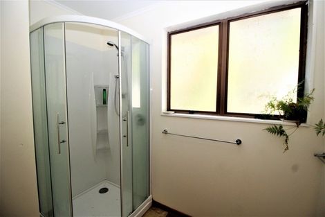 Photo of property in 687 Gorge Road, Ballance, Pahiatua, 4983