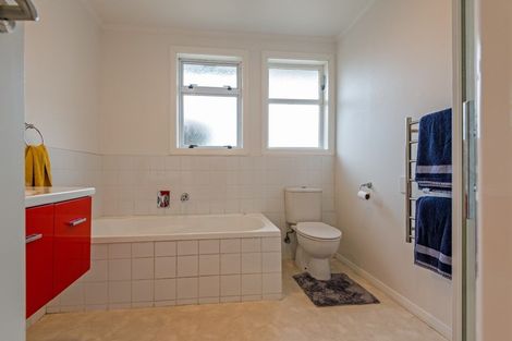 Photo of property in 117 North Street, Ashhurst, 4810