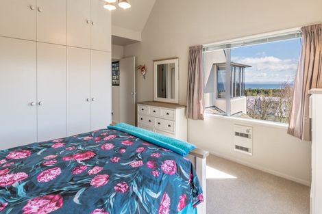 Photo of property in 10 Herea Avenue, Motuoapa, Turangi, 3382