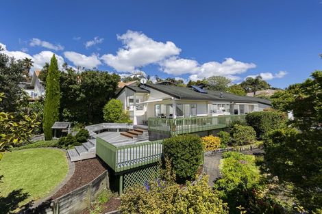 Photo of property in 50 Bayside Drive, Browns Bay, Auckland, 0630