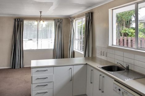 Photo of property in 32 Edward Street, Lincoln, 7608