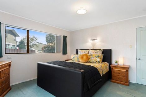 Photo of property in 20 Knox Place, Greerton, Tauranga, 3112