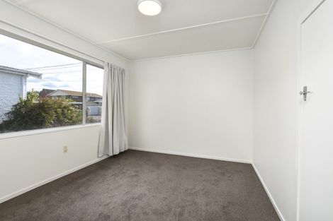 Photo of property in 11a Richmond Street, Forbury, Dunedin, 9012