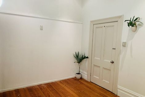 Photo of property in 148 Balmoral Road, Mount Eden, Auckland, 1024