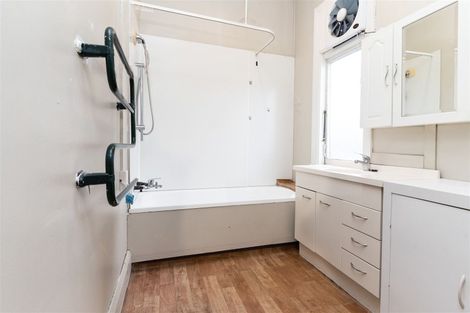 Photo of property in 309 Main South Road, Hornby, Christchurch, 8042