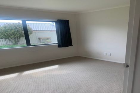 Photo of property in 100 Barry Avenue, Cromwell, 9310