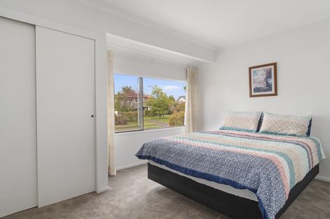 Photo of property in 3a Kotuku Place, Matua, Tauranga, 3110