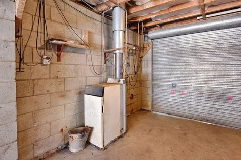 Photo of property in 32 Joseph Street, Gore, 9710