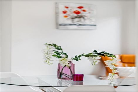 Photo of property in 4 Aklander Rise, Flat Bush, Auckland, 2019