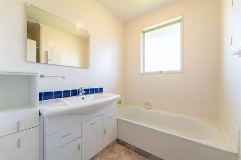 Photo of property in 7 Poplar Street, Gleniti, Timaru, 7910