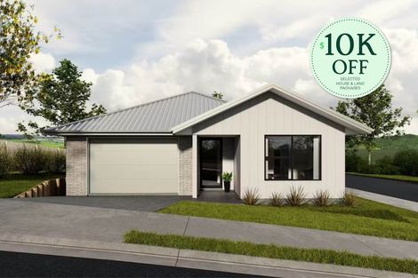 Photo of property in 3 Matata Road, Kenepuru, Porirua, 5022