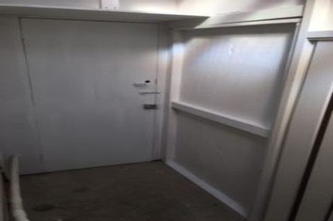 Photo of property in 330 Brighton Road, Waldronville, Dunedin, 9018