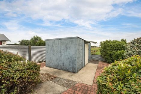 Photo of property in 26 Buchanan Street, Paeroa, 3600