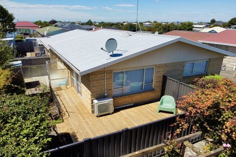 Photo of property in 3/17 Oxford Street, West End, Timaru, 7910