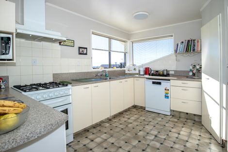 Photo of property in 20a Dampier Street, Oceanview, Timaru, 7910