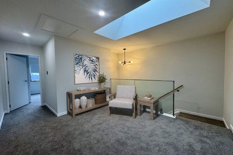 Photo of property in 7/399 Massey Road, Mangere East, Auckland, 2024