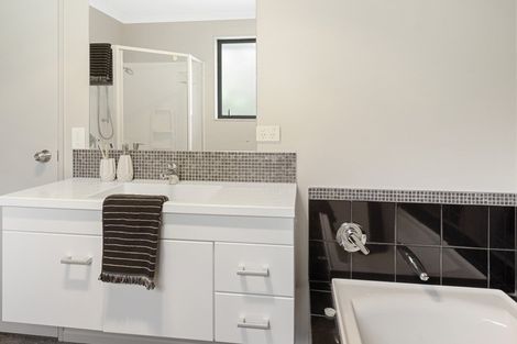 Photo of property in 87 Champion Road, Richmond, 7020