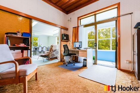 Photo of property in 126 Kern Road, Ramarama, Drury, 2579