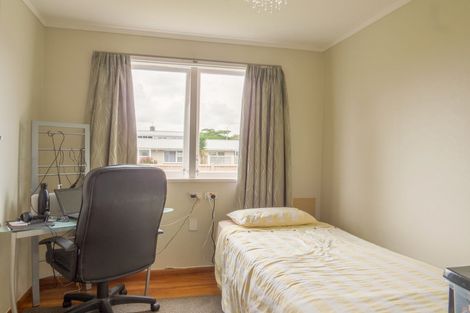 Photo of property in 1 Russell Street, Whakatane, 3120