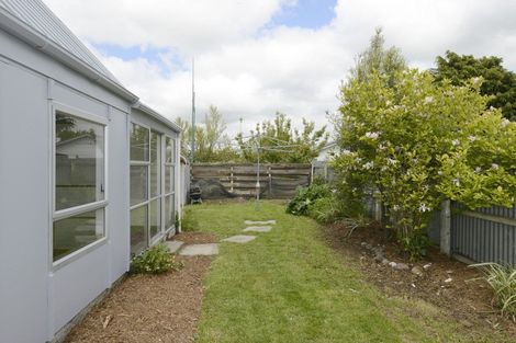 Photo of property in 98c Bowen Street, Rakaia, 7710