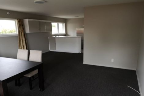 Photo of property in 1/932 Colombo Street, St Albans, Christchurch, 8014