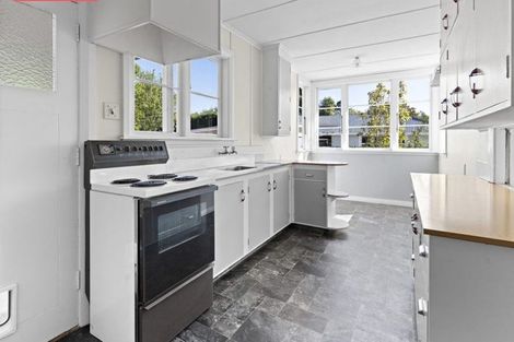 Photo of property in 51 Totara Street, Lansdowne, Masterton, 5810