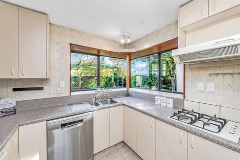 Photo of property in 34 Donnington Street, Parklands, Christchurch, 8083