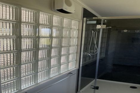 Photo of property in 51a Middleton Road, Upper Riccarton, Christchurch, 8041