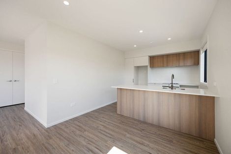 Photo of property in 18b Bracken Street, Leamington, Cambridge, 3432