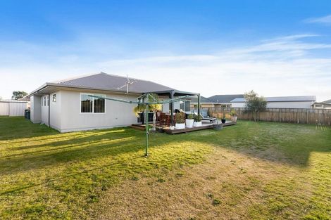 Photo of property in 15a Bunyan Road, Coastlands, Whakatane, 3120