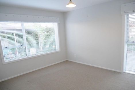 Photo of property in 2/15a Marriner Street, Sumner, Christchurch, 8081