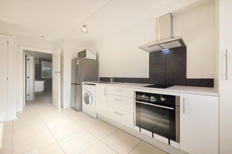 Photo of property in 860 Colombo Street, Christchurch Central, Christchurch, 8013